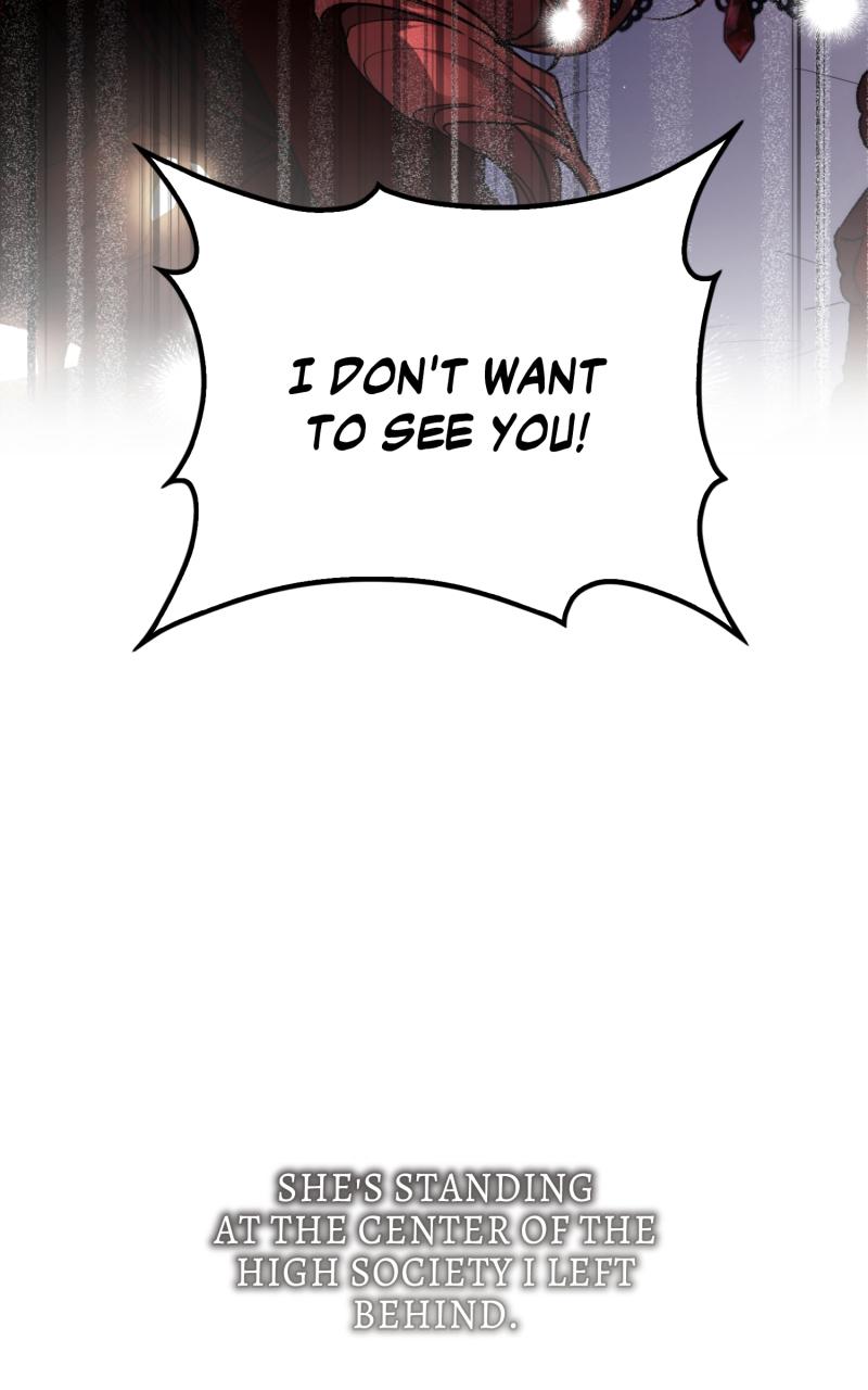 Read Duchess in Ruins Manga Online