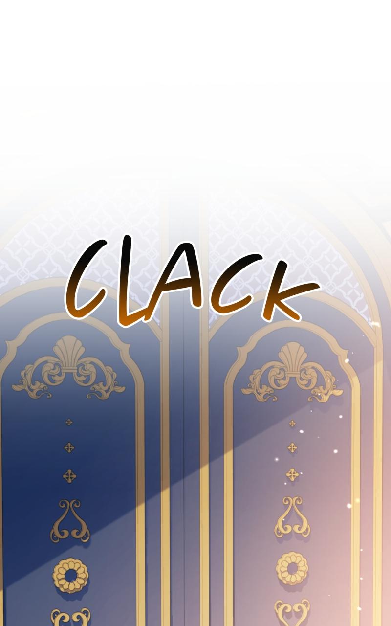 Read Duchess in Ruins Manga Online