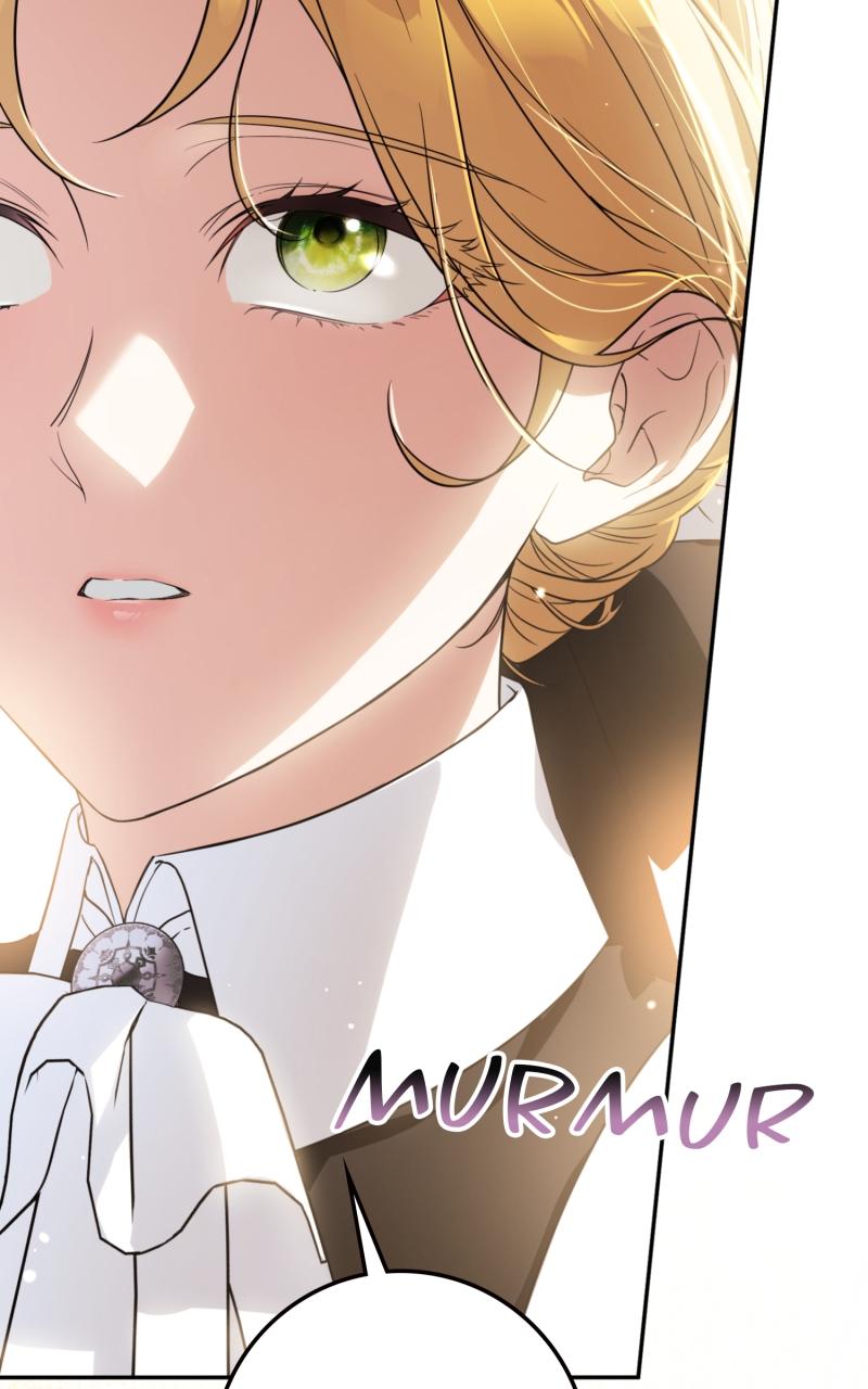 Read Duchess in Ruins Manga Online