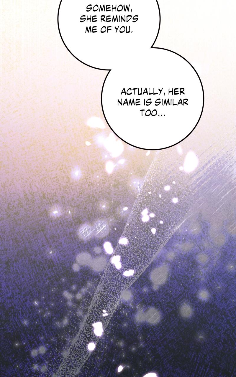 Read Duchess in Ruins Manga Online
