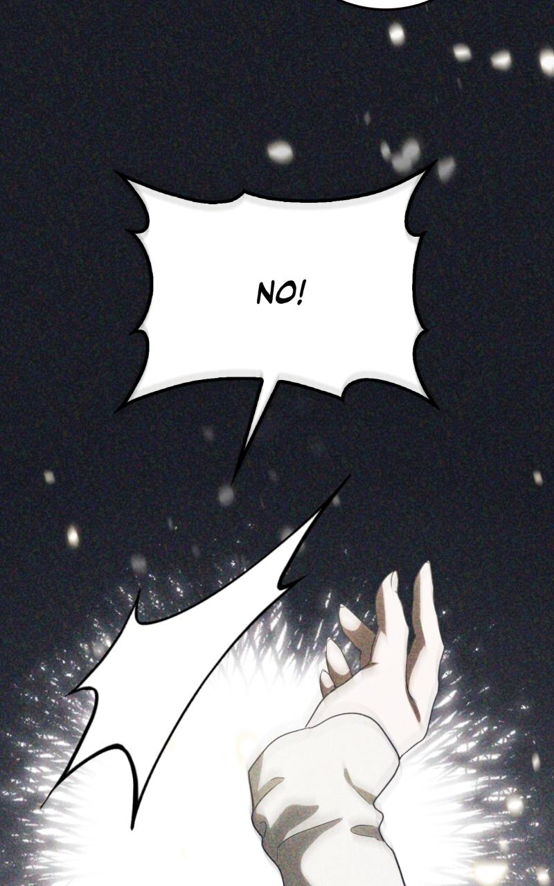 Read Duchess in Ruins Manga Online
