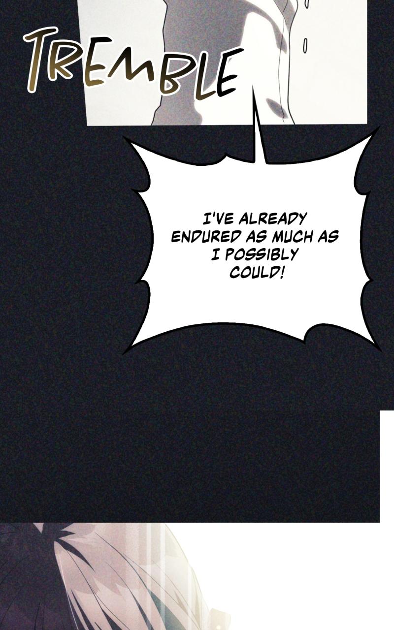 Read Duchess in Ruins Manga Online