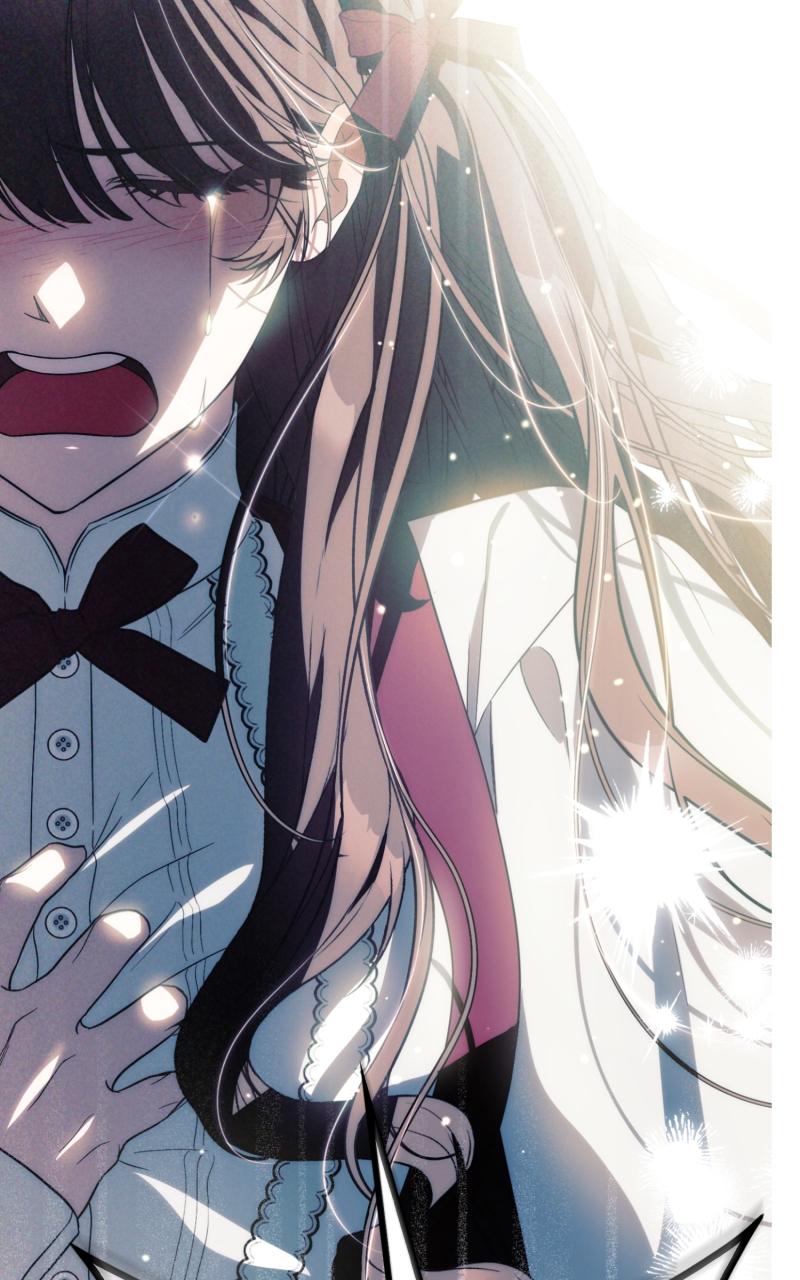 Read Duchess in Ruins Manga Online