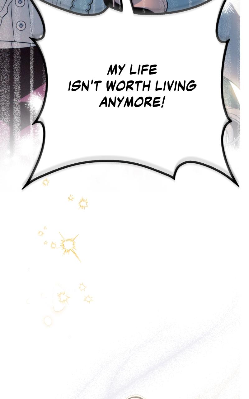 Read Duchess in Ruins Manga Online
