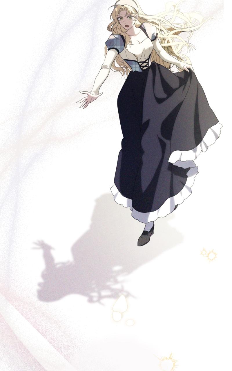 Read Duchess in Ruins Manga Online