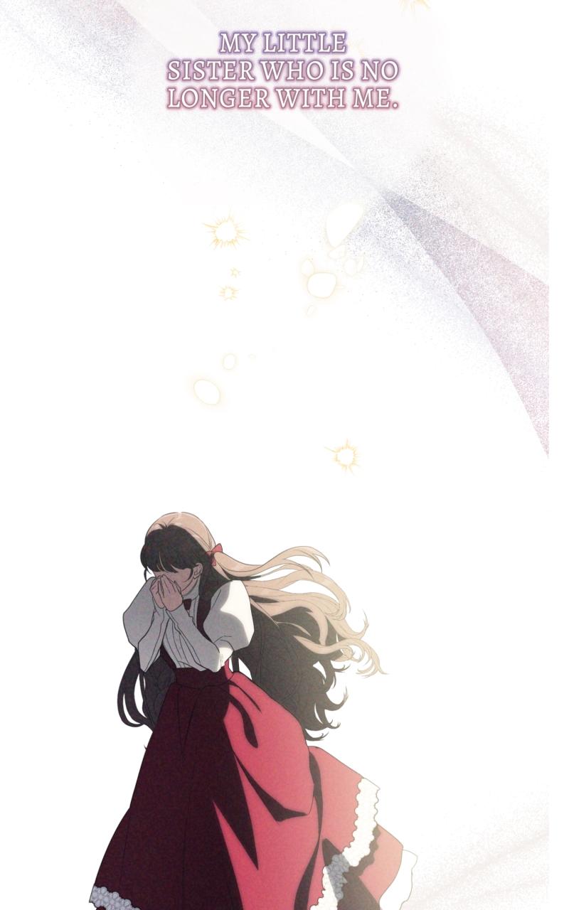 Read Duchess in Ruins Manga Online
