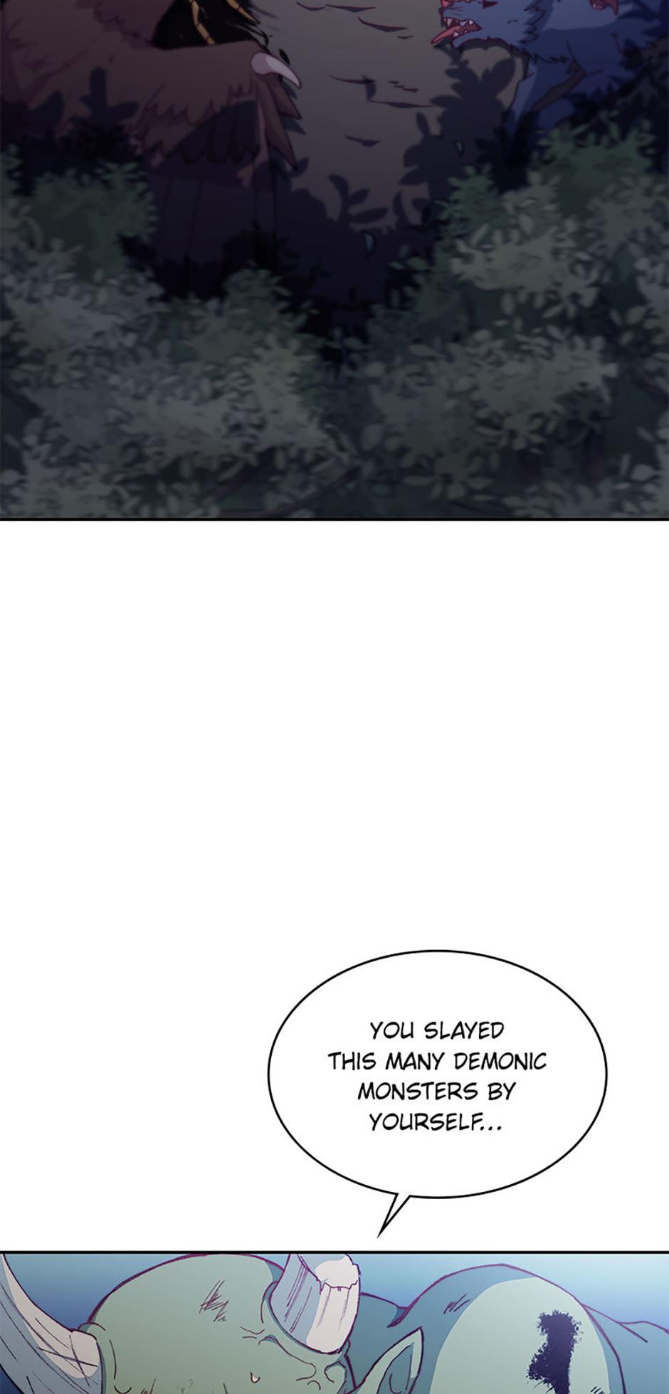 Read Duke Pendragon - Master of the White Dragon Manga Online
