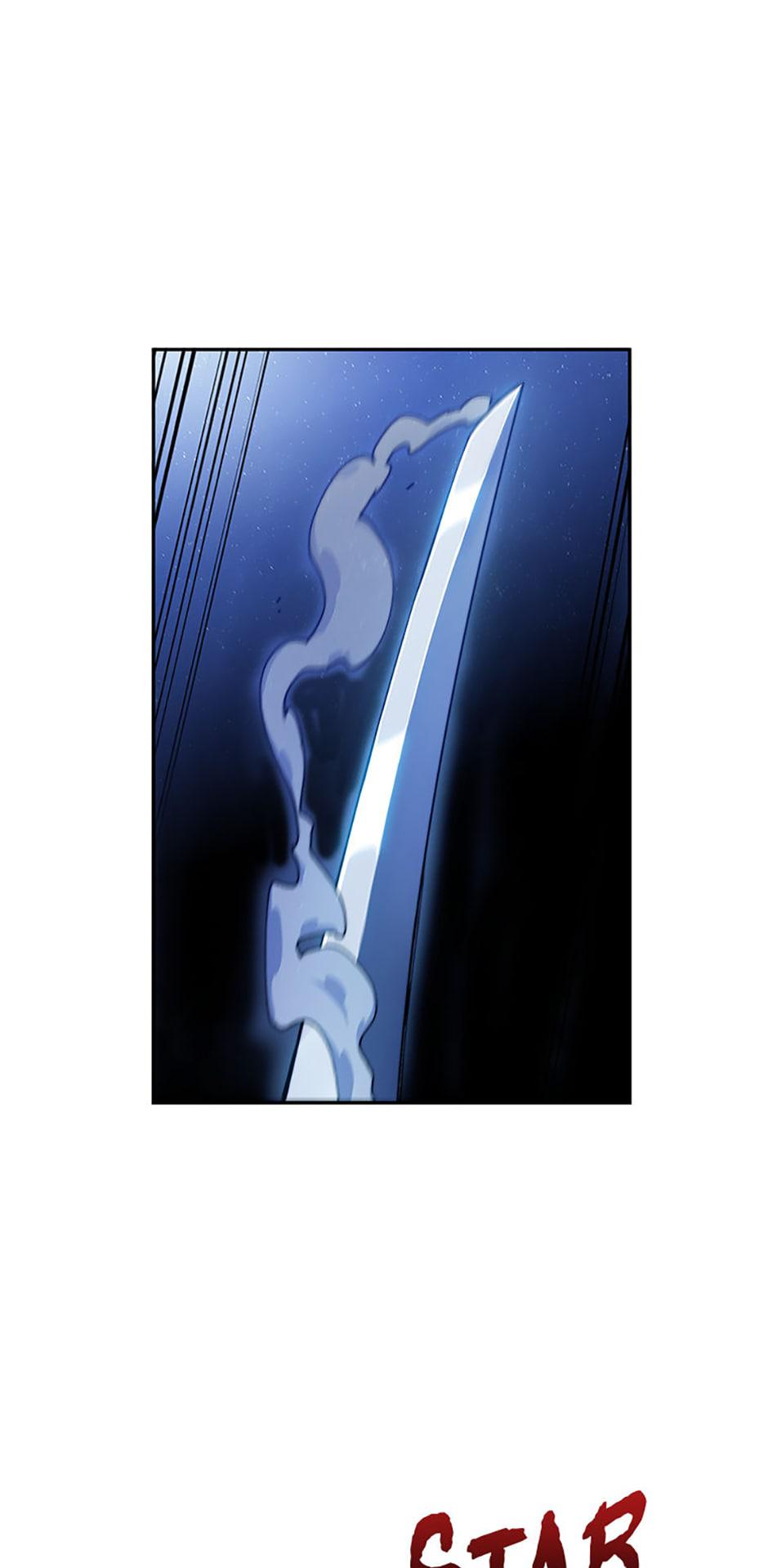 Read Duke Pendragon - Master of the White Dragon Manga Online