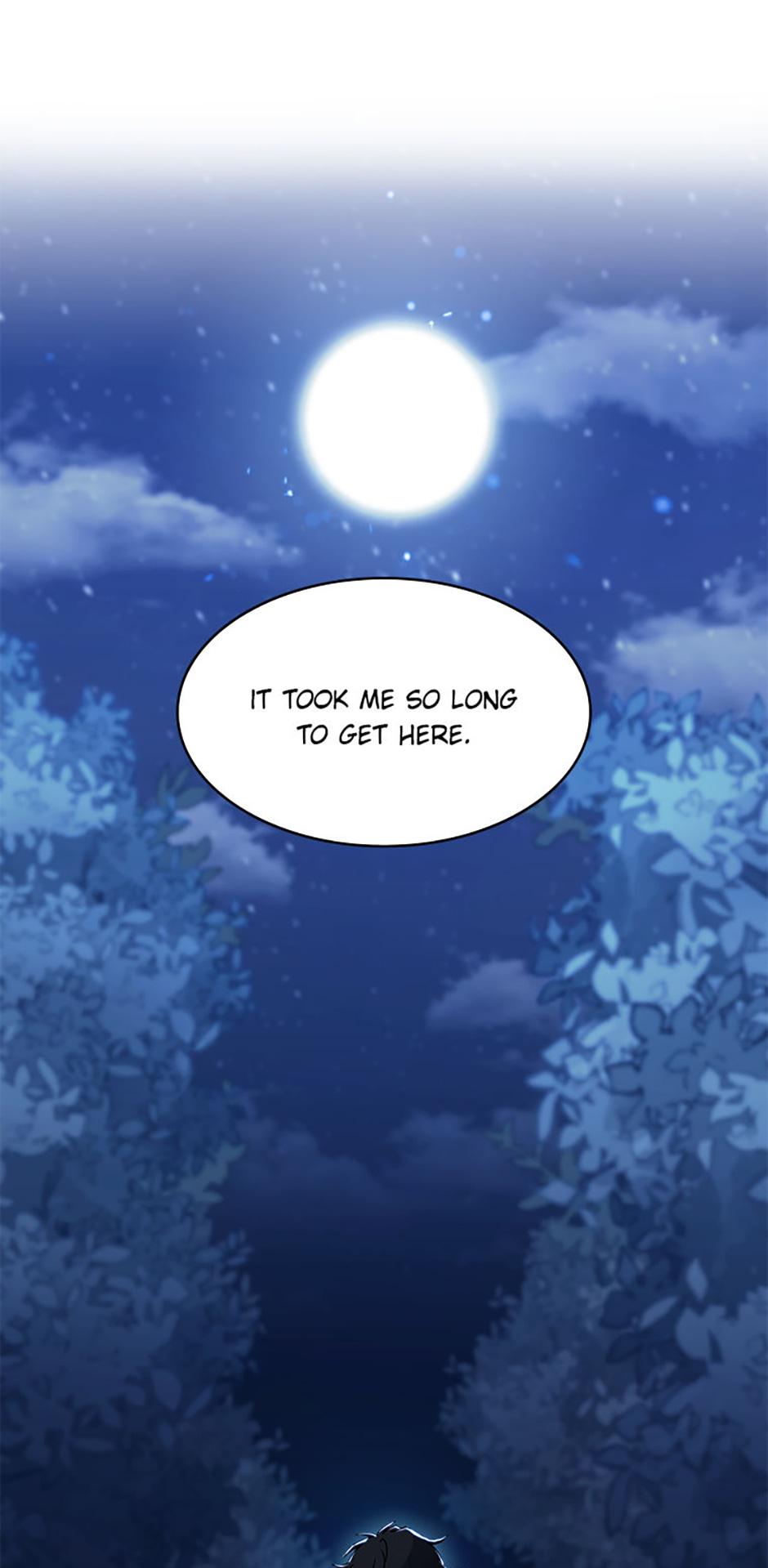 Read Duke Pendragon - Master of the White Dragon Manga Online