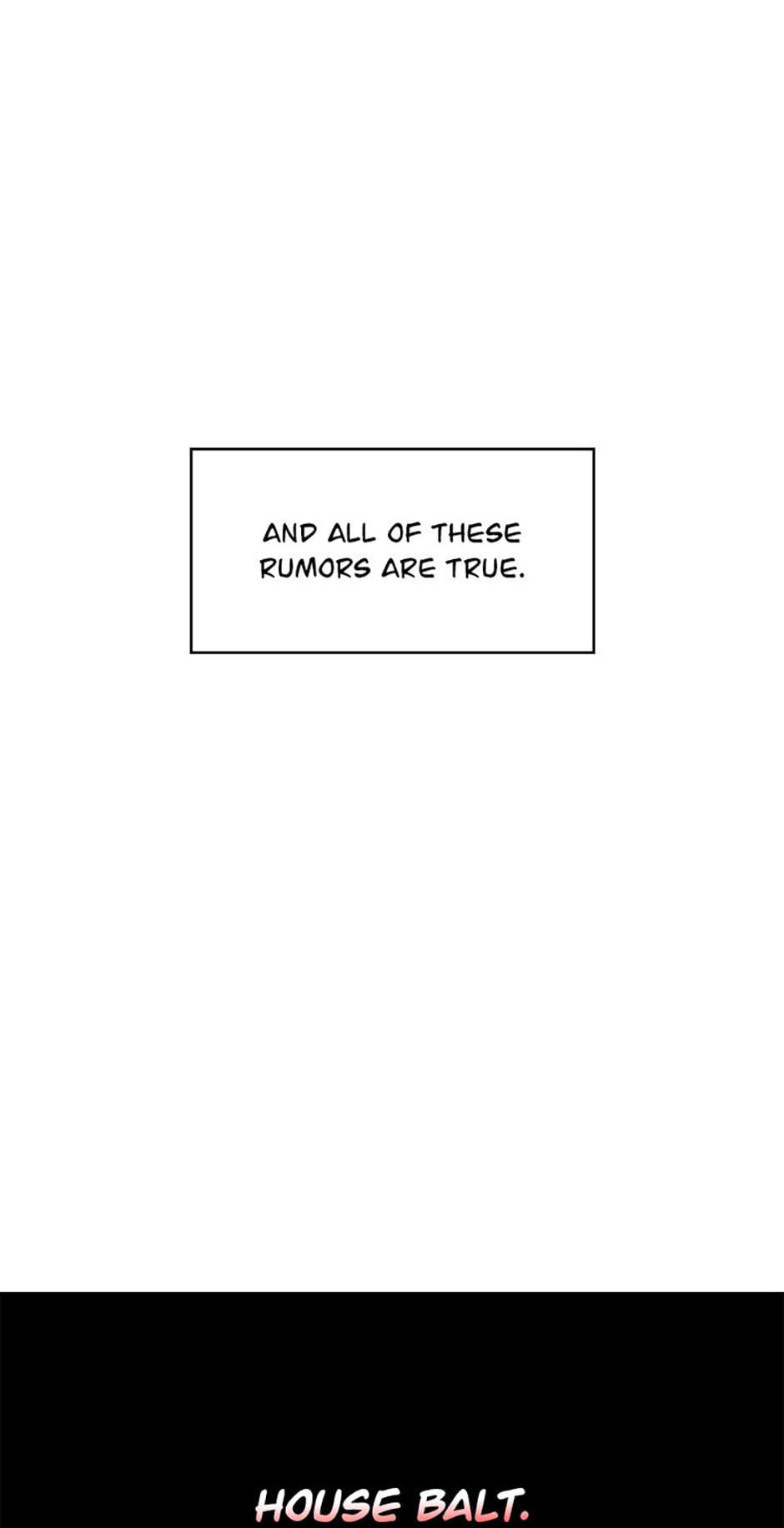 Read Duke Pendragon - Master of the White Dragon Manga Online