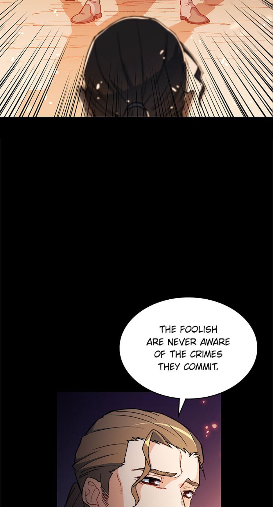 Read Duke Pendragon - Master of the White Dragon Manga Online
