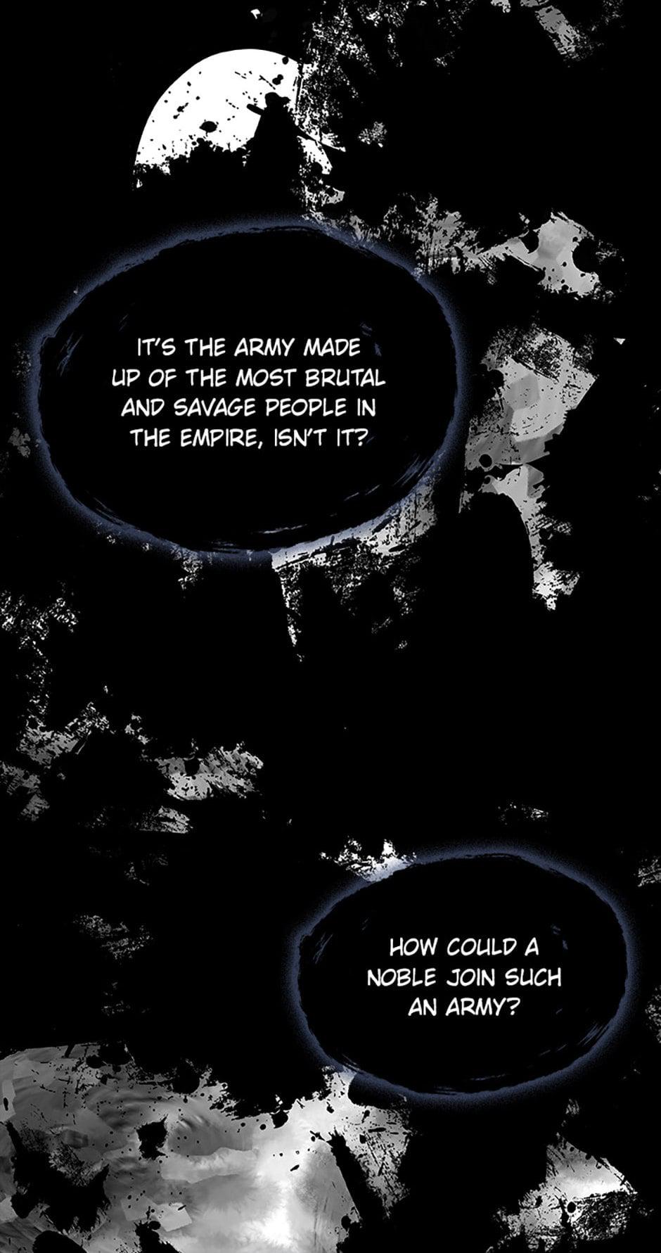 Read Duke Pendragon - Master of the White Dragon Manga Online