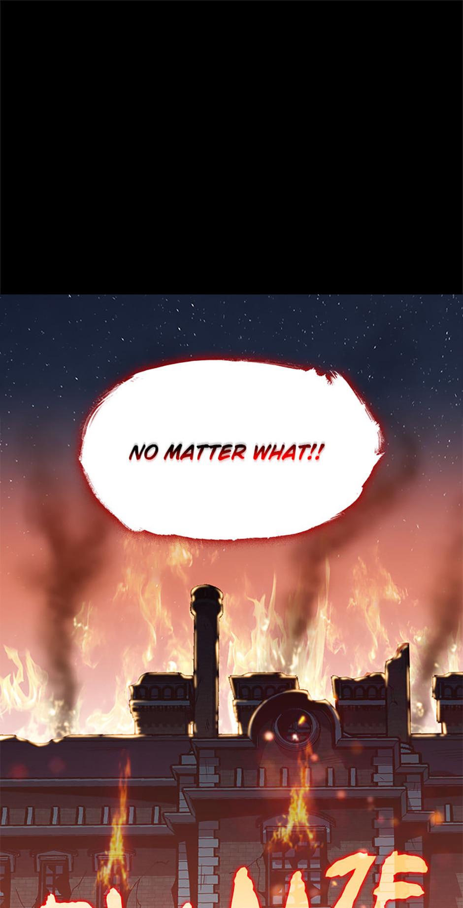 Read Duke Pendragon - Master of the White Dragon Manga Online