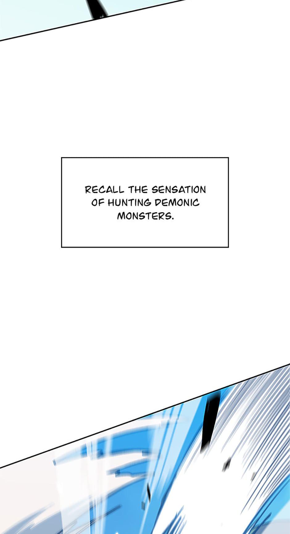 Read Duke Pendragon - Master of the White Dragon Manga Online