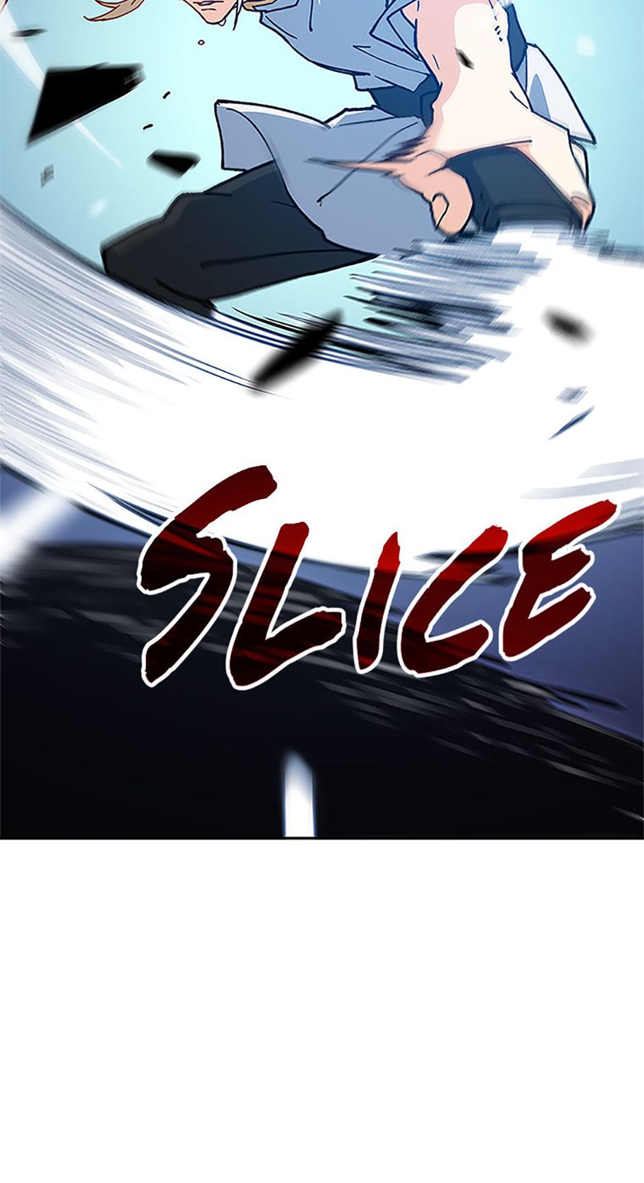 Read Duke Pendragon - Master of the White Dragon Manga Online