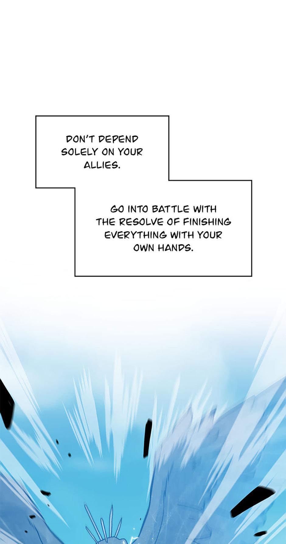 Read Duke Pendragon - Master of the White Dragon Manga Online