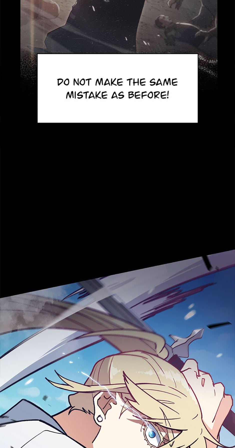 Read Duke Pendragon - Master of the White Dragon Manga Online