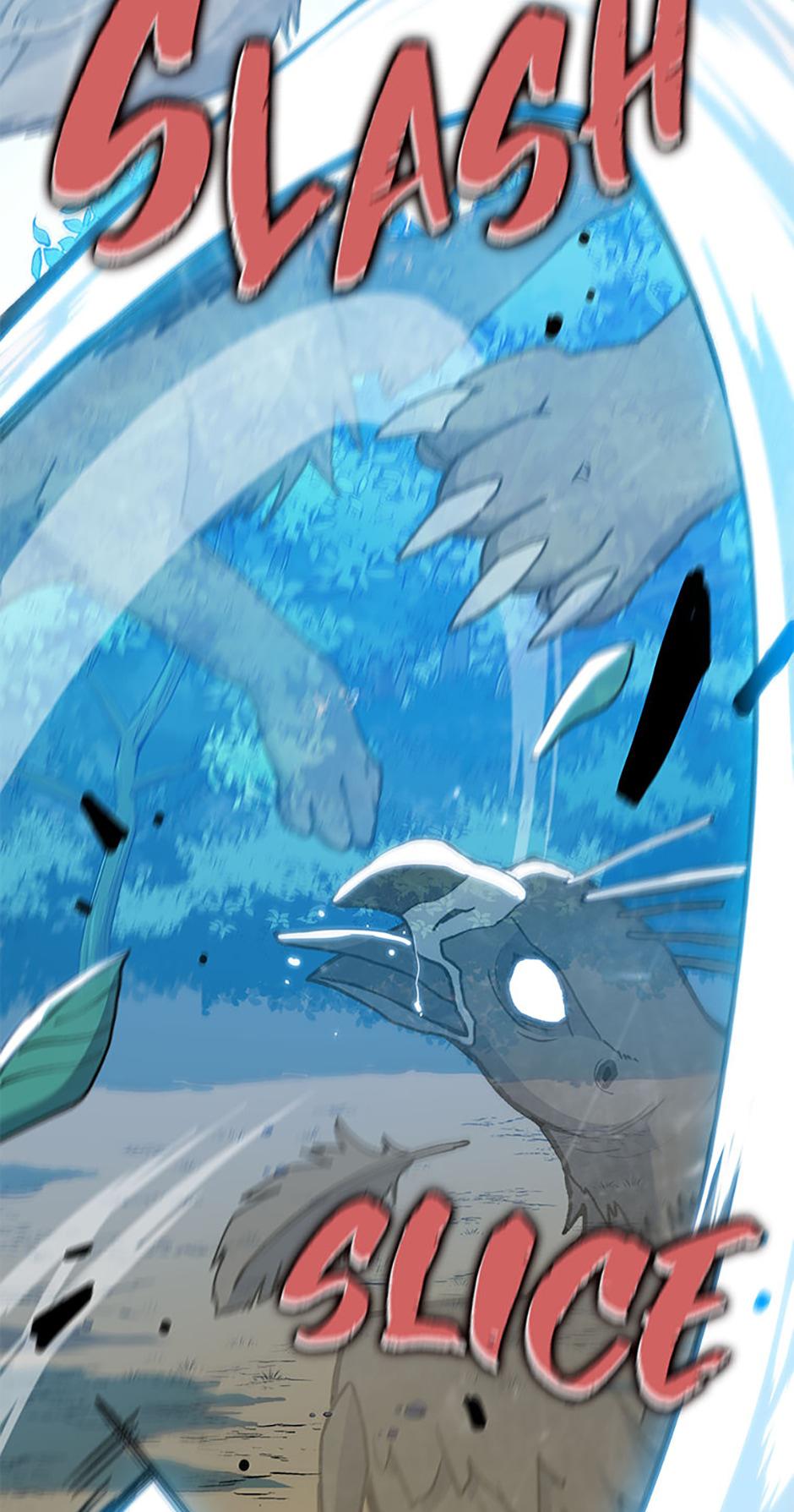 Read Duke Pendragon - Master of the White Dragon Manga Online