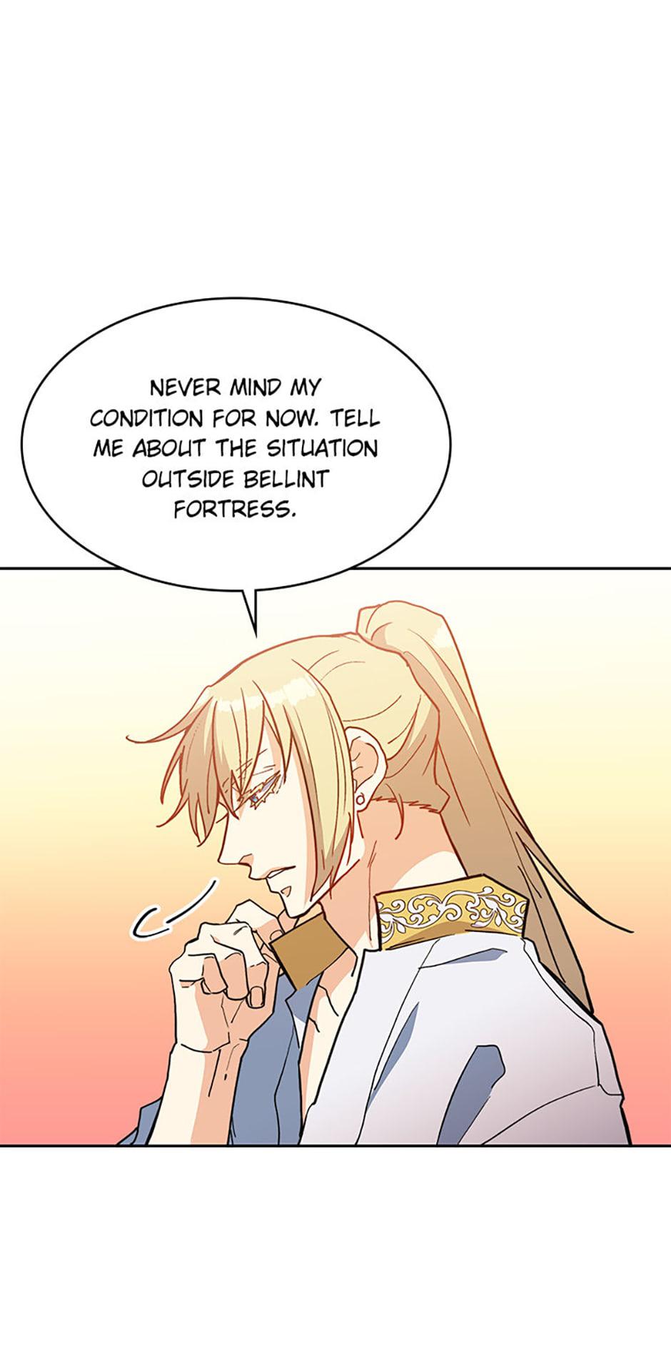 Read Duke Pendragon - Master of the White Dragon Manga Online