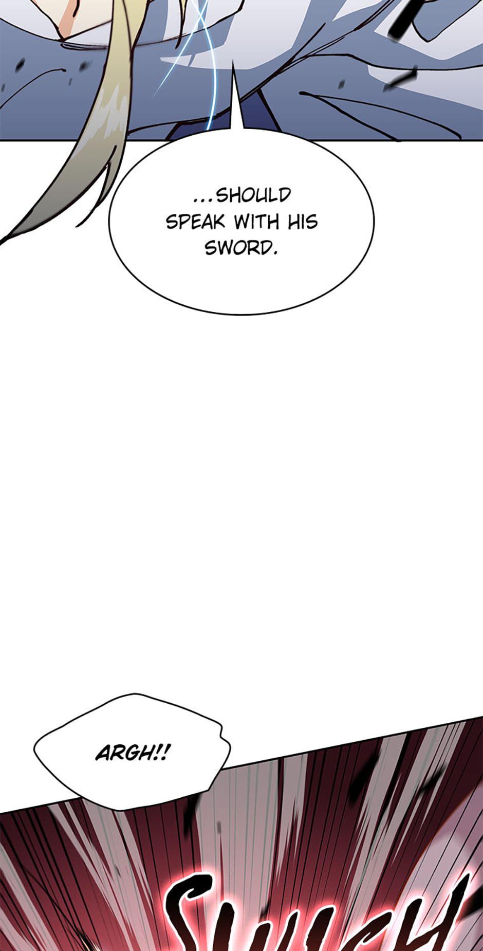 Read Duke Pendragon - Master of the White Dragon Manga Online
