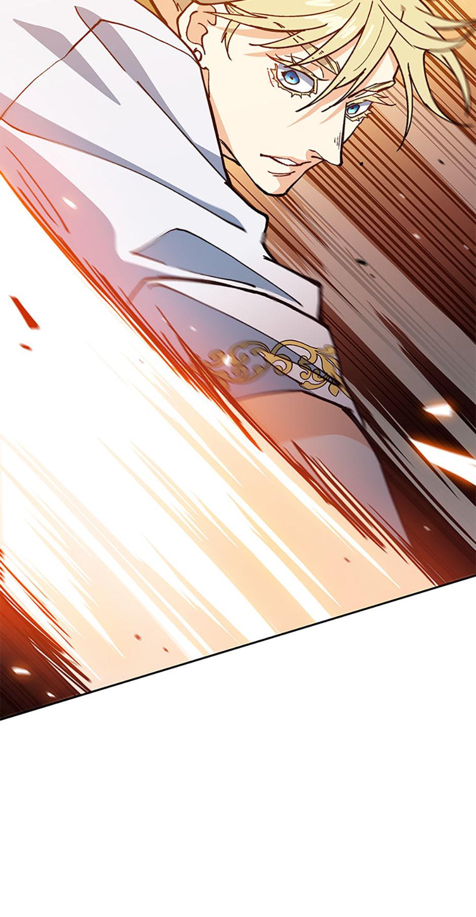 Read Duke Pendragon - Master of the White Dragon Manga Online