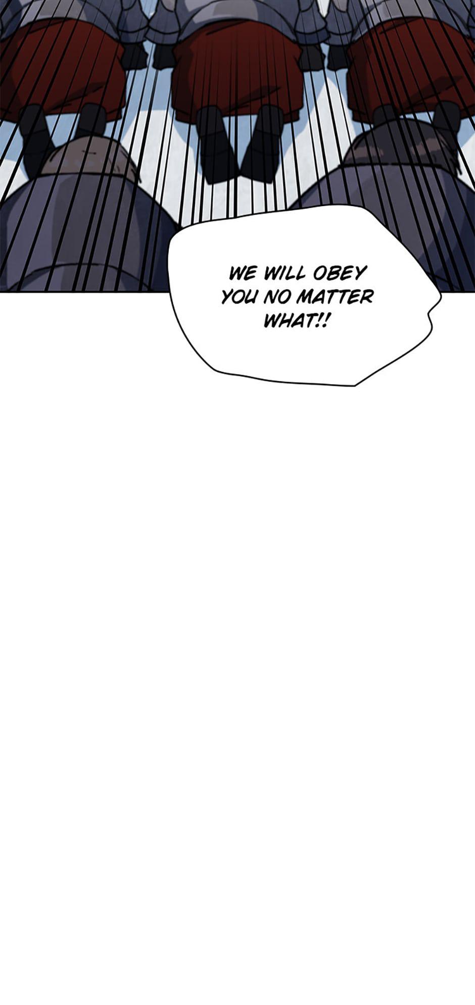 Read Duke Pendragon - Master of the White Dragon Manga Online