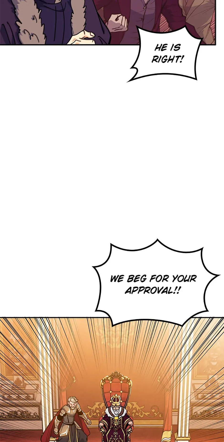 Read Duke Pendragon - Master of the White Dragon Manga Online