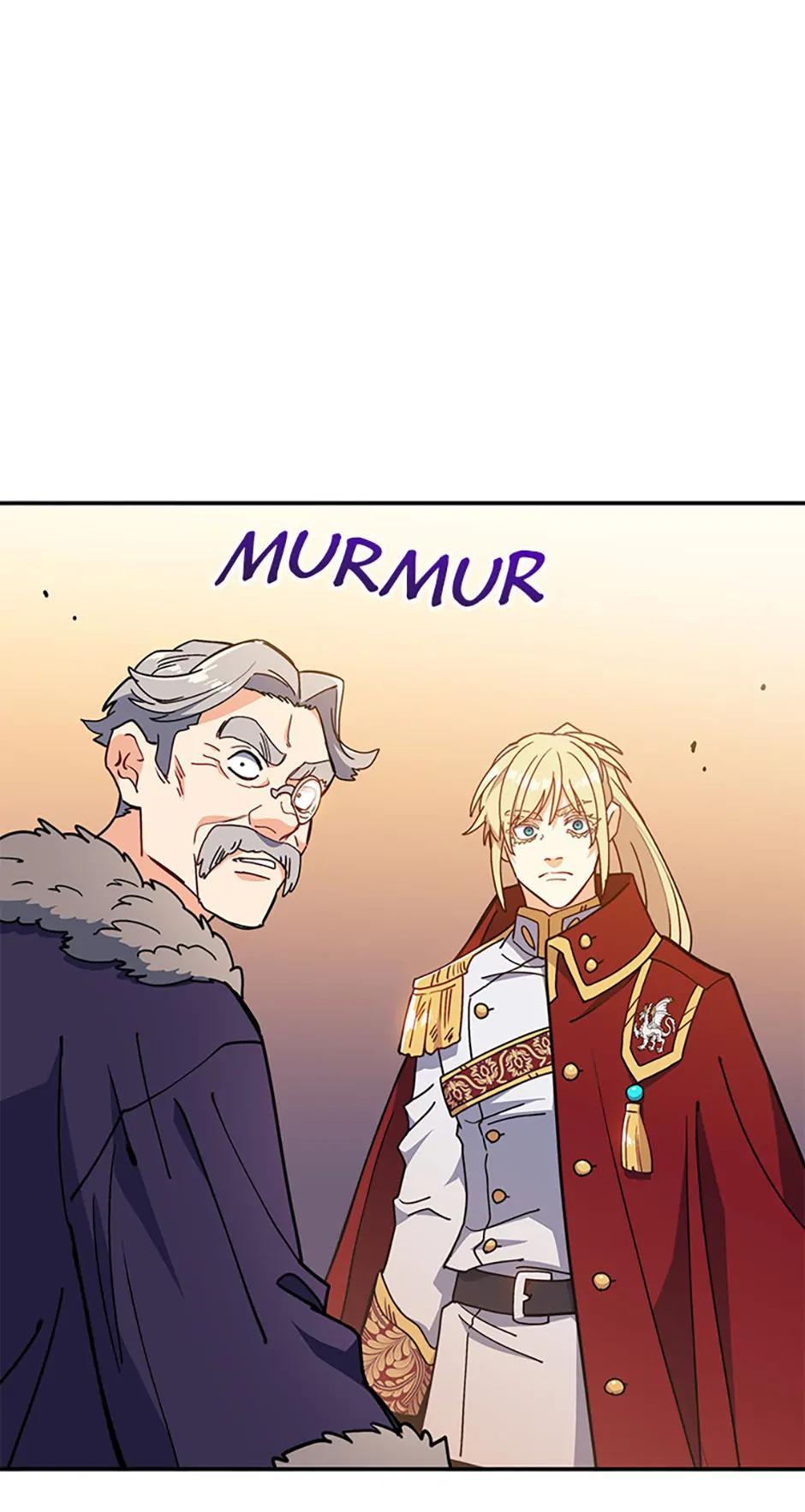 Read Duke Pendragon - Master of the White Dragon Manga Online