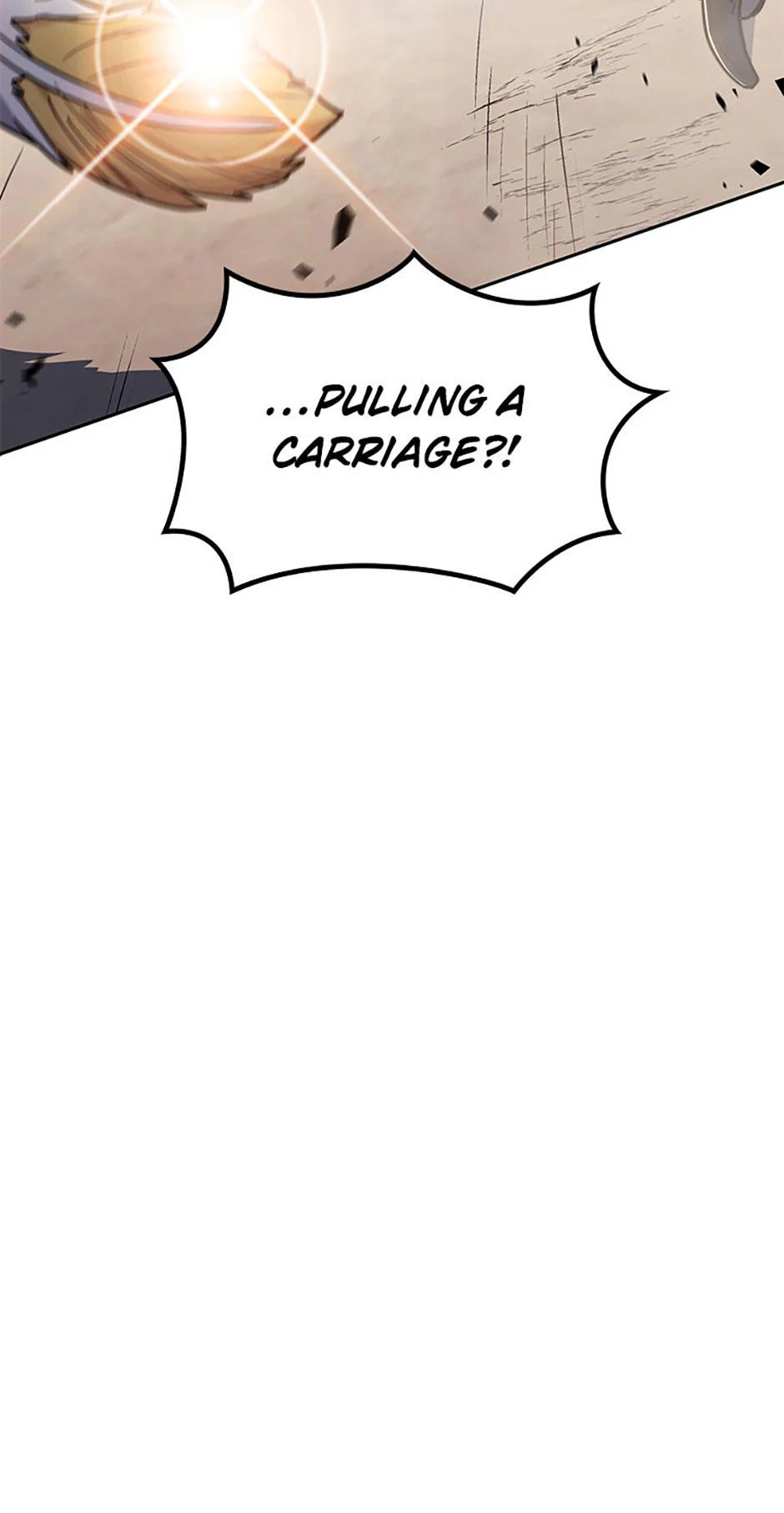 Read Duke Pendragon - Master of the White Dragon Manga Online