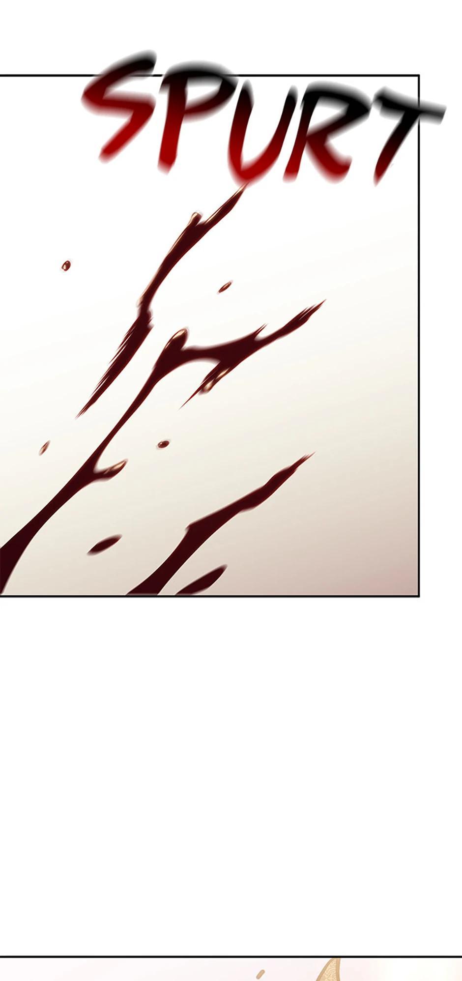 Read Duke Pendragon - Master of the White Dragon Manga Online