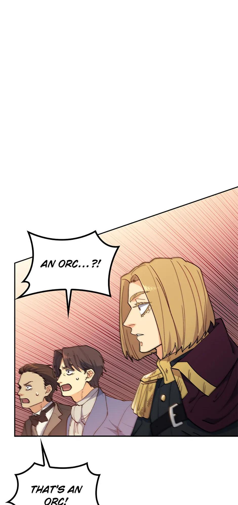 Read Duke Pendragon - Master of the White Dragon Manga Online