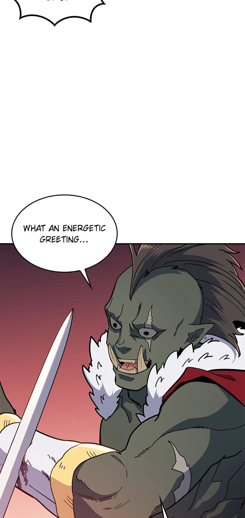 Read Duke Pendragon - Master of the White Dragon Manga Online