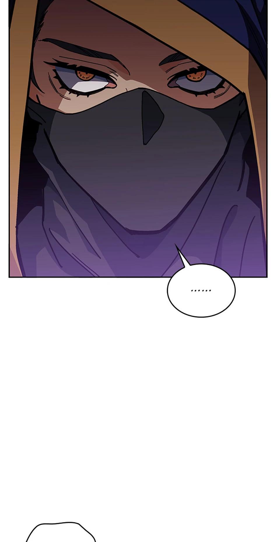 Read Duke Pendragon - Master of the White Dragon Manga Online