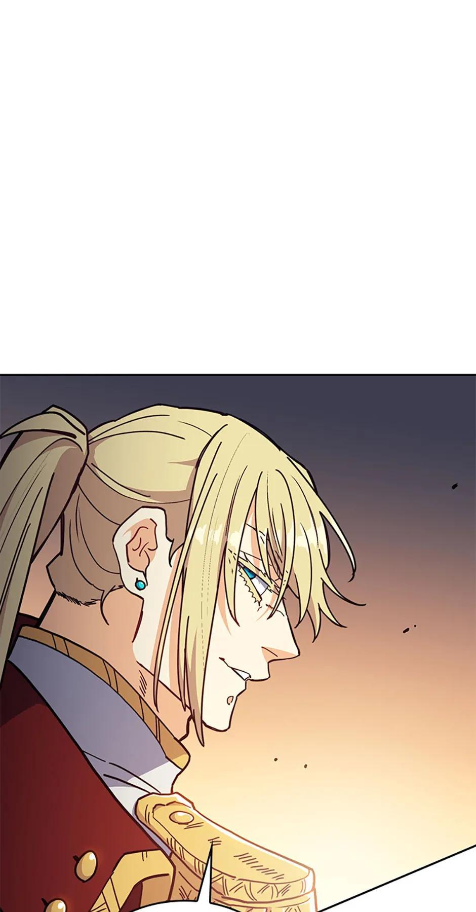 Read Duke Pendragon - Master of the White Dragon Manga Online