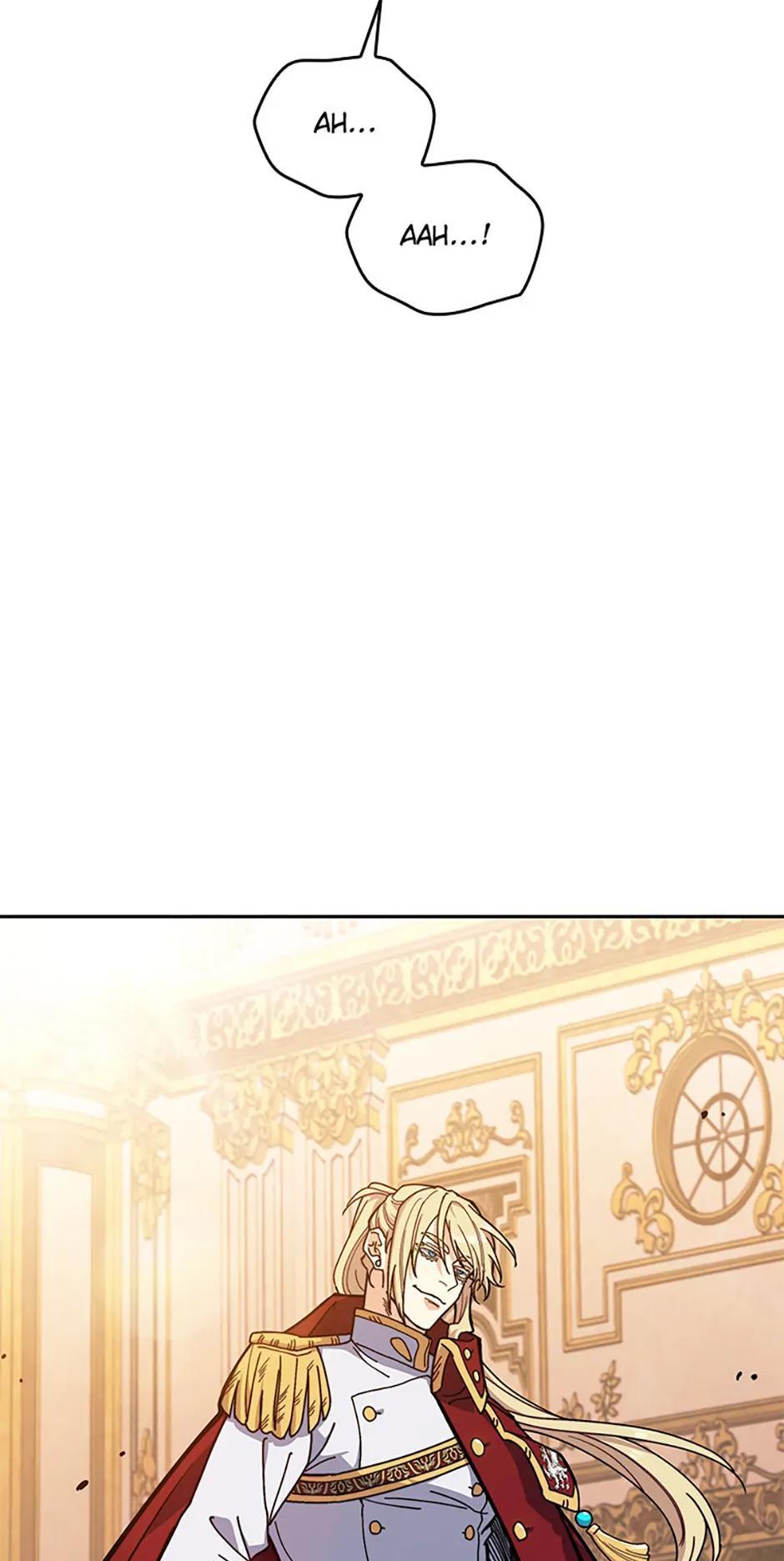Read Duke Pendragon - Master of the White Dragon Manga Online