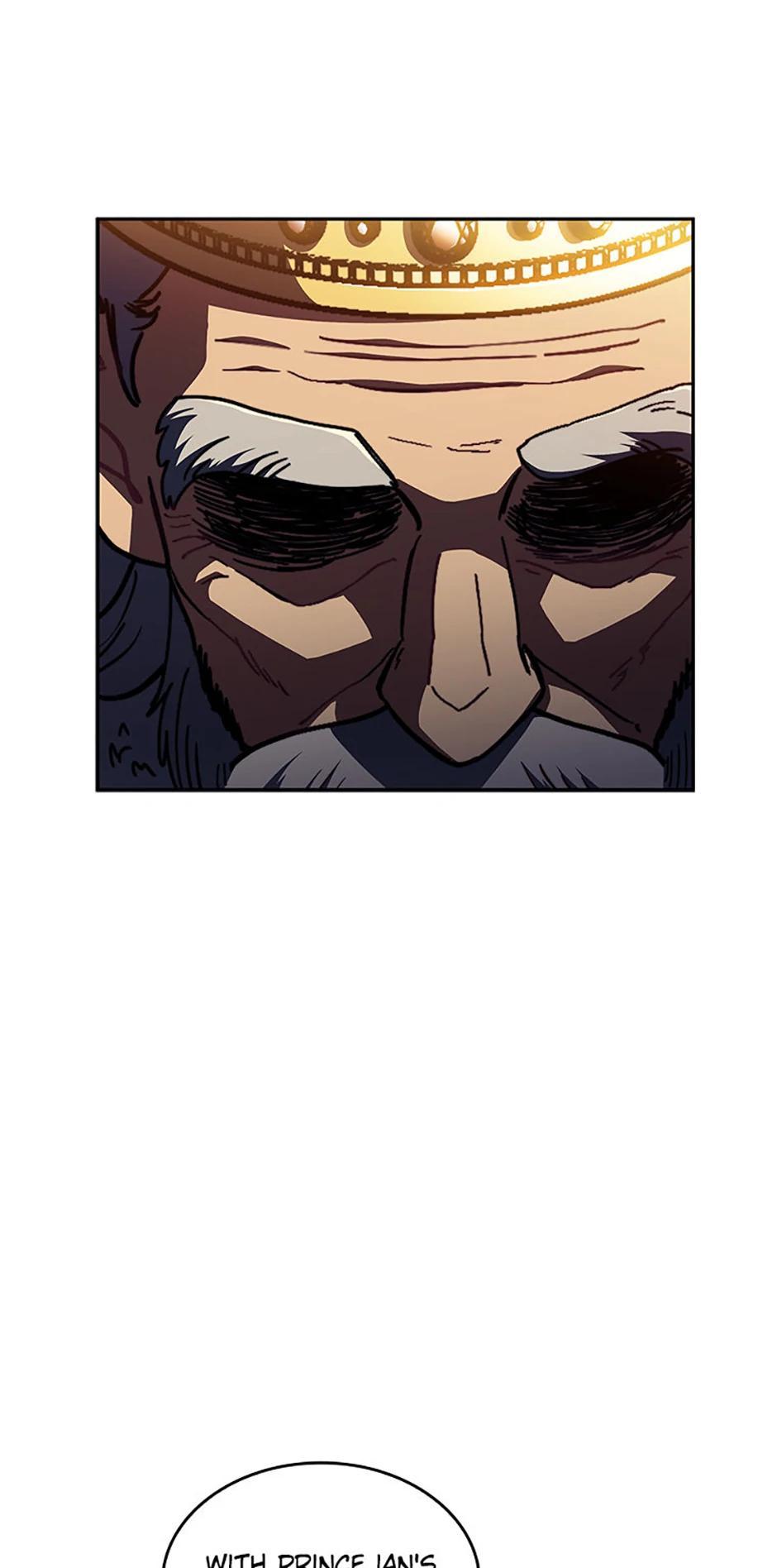 Read Duke Pendragon - Master of the White Dragon Manga Online