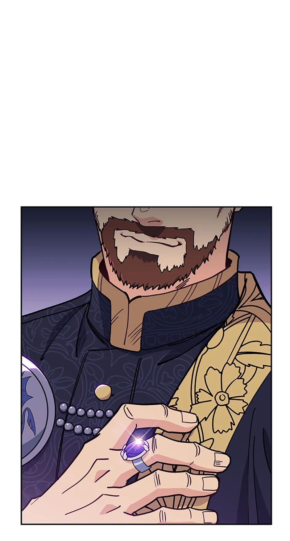 Read Duke Pendragon - Master of the White Dragon Manga Online
