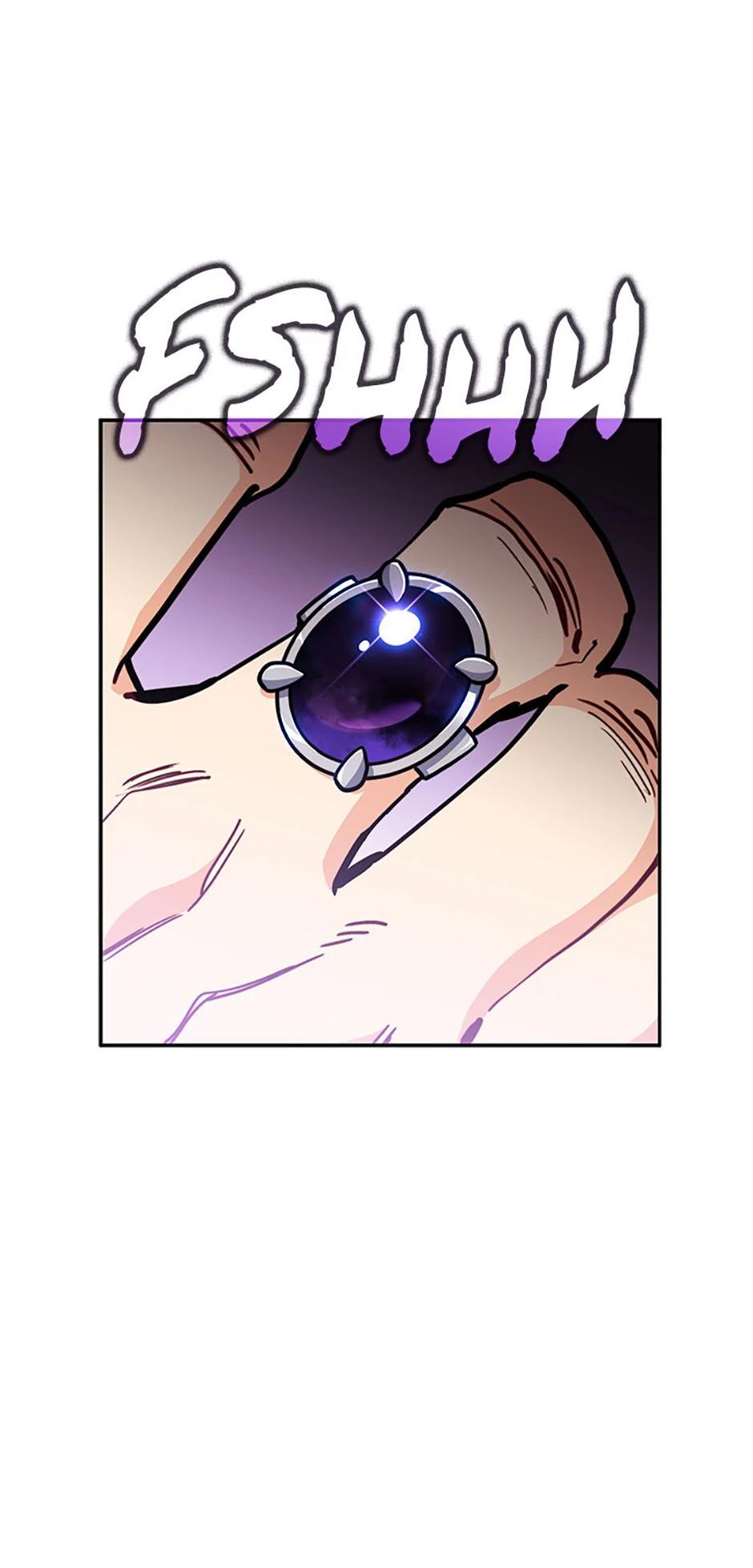 Read Duke Pendragon - Master of the White Dragon Manga Online