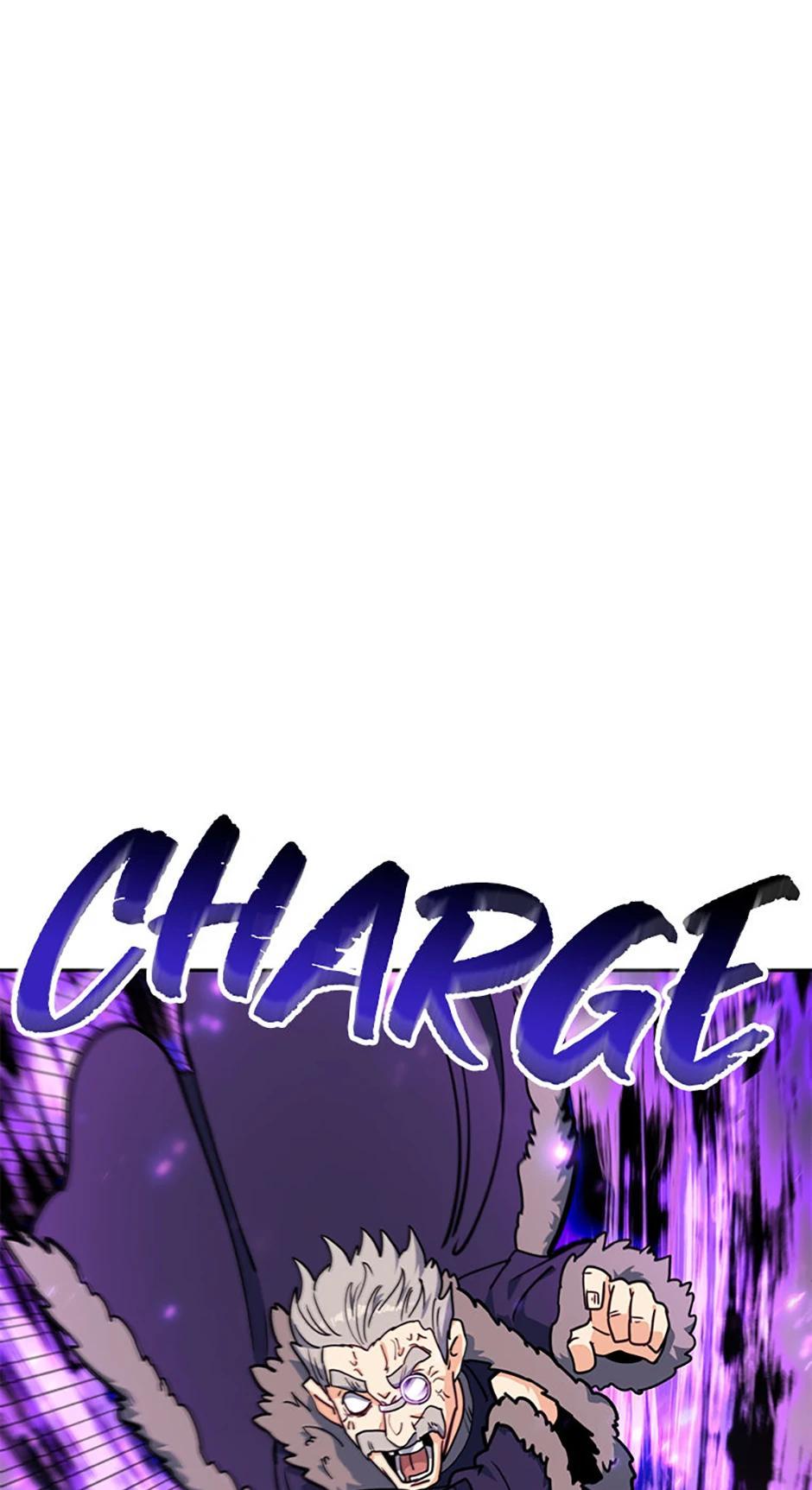 Read Duke Pendragon - Master of the White Dragon Manga Online