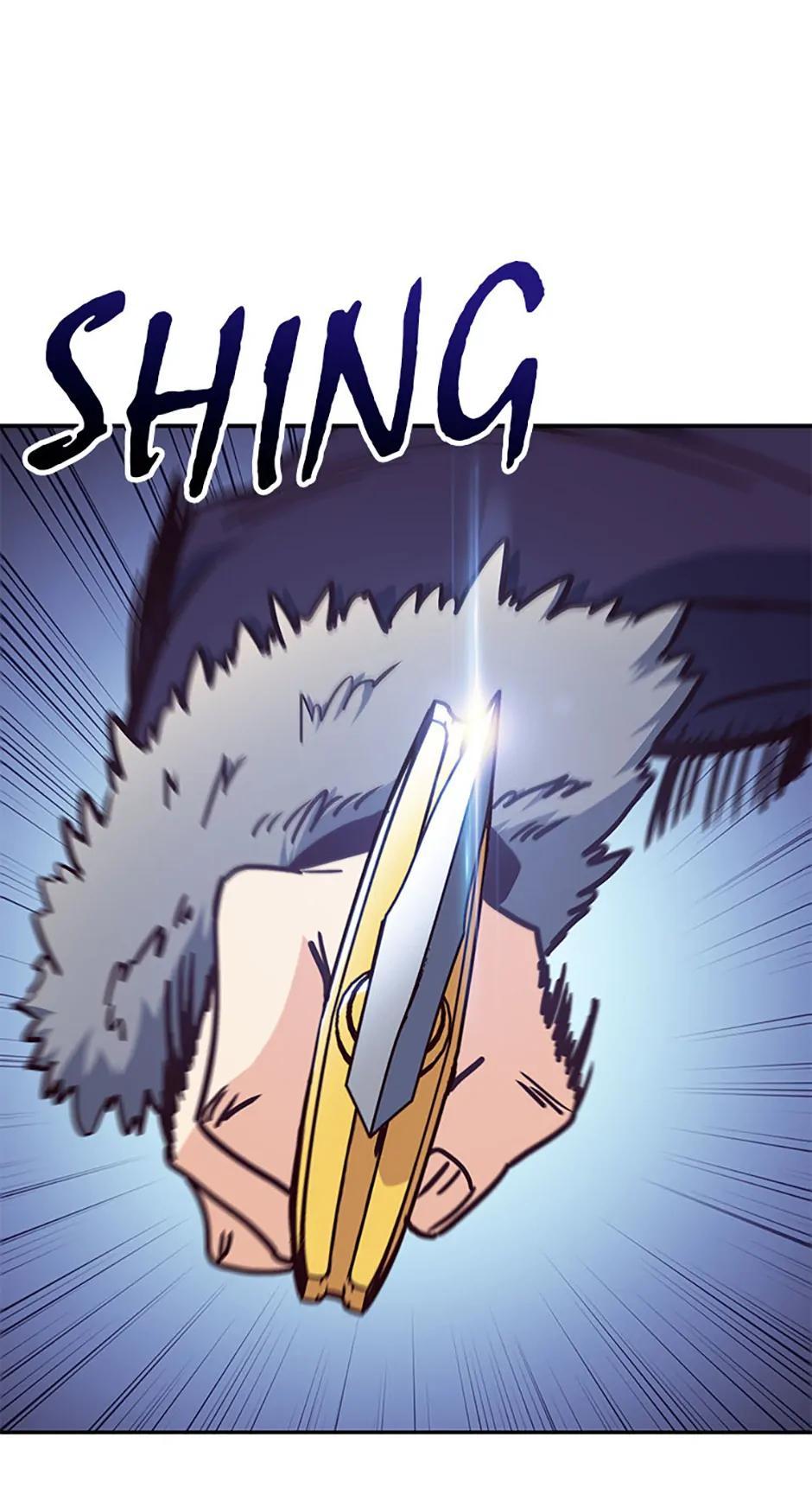 Read Duke Pendragon - Master of the White Dragon Manga Online