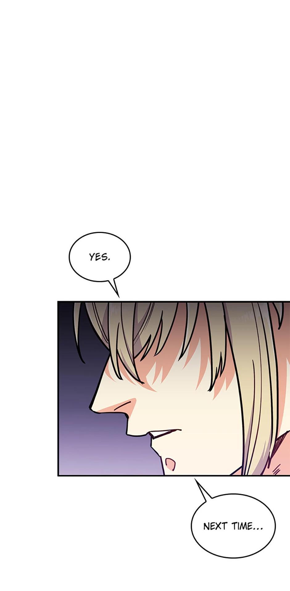 Read Duke Pendragon - Master of the White Dragon Manga Online