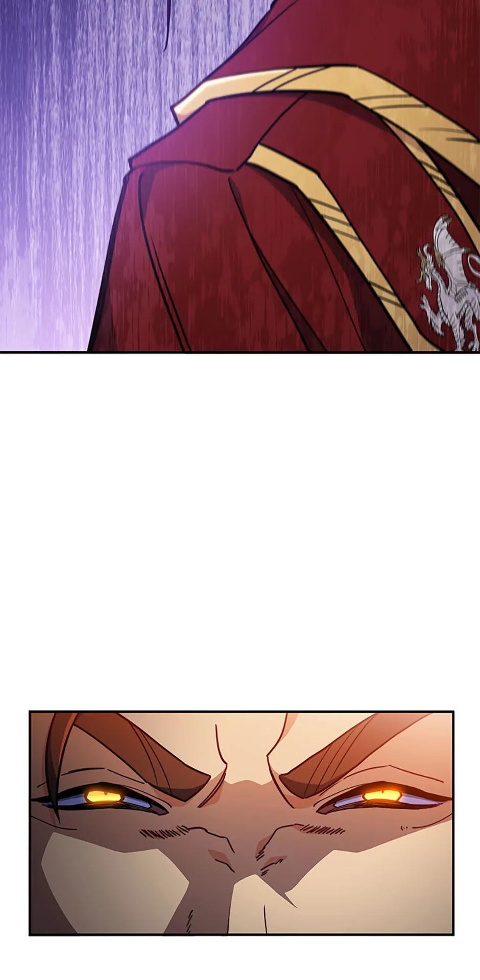 Read Duke Pendragon - Master of the White Dragon Manga Online