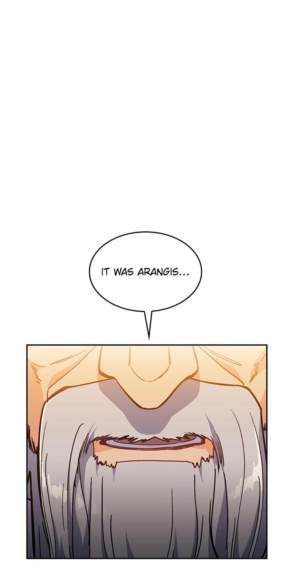Read Duke Pendragon - Master of the White Dragon Manga Online