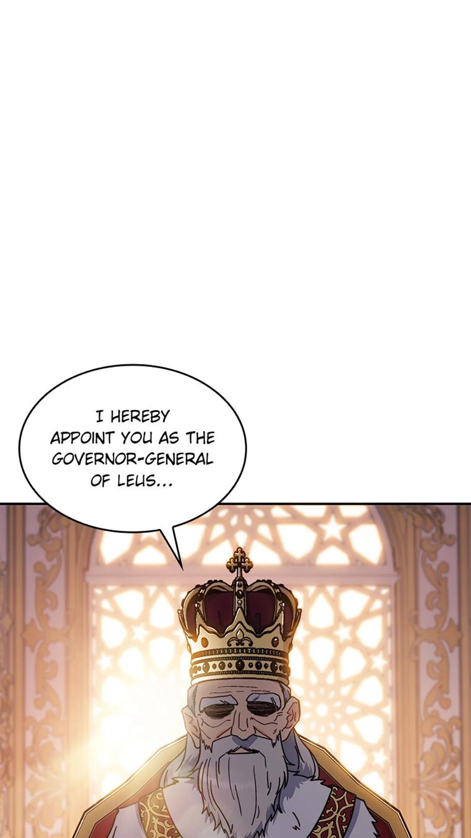Read Duke Pendragon - Master of the White Dragon Manga Online