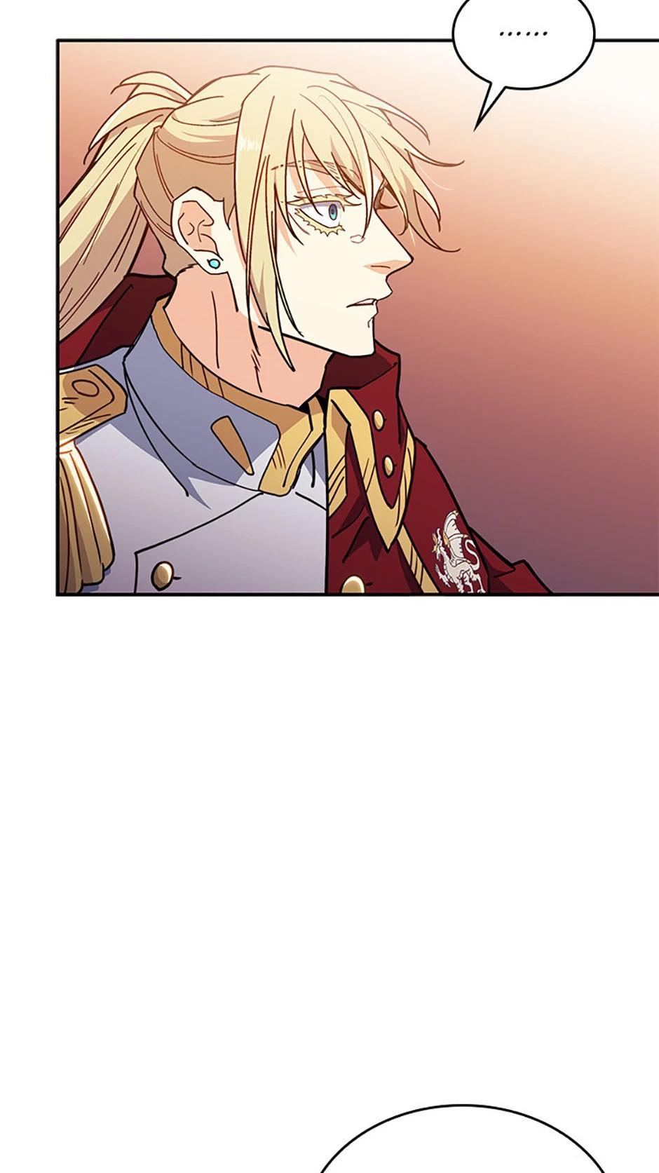 Read Duke Pendragon - Master of the White Dragon Manga Online