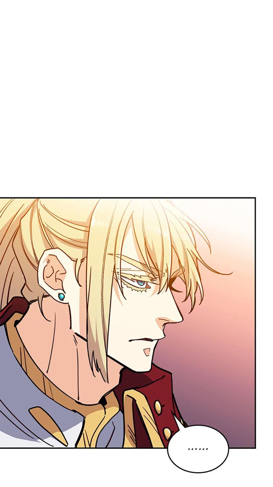 Read Duke Pendragon - Master of the White Dragon Manga Online