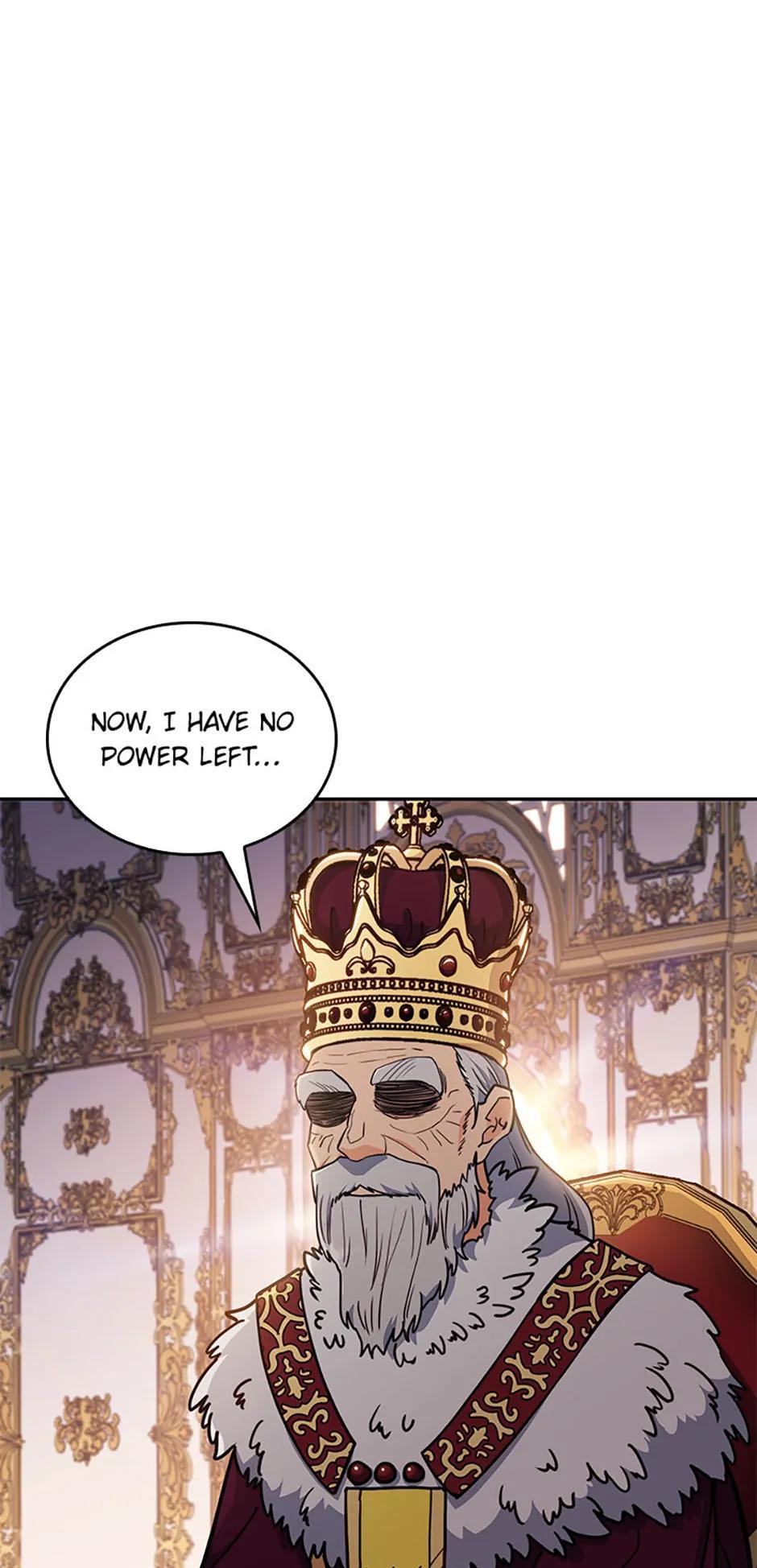 Read Duke Pendragon - Master of the White Dragon Manga Online