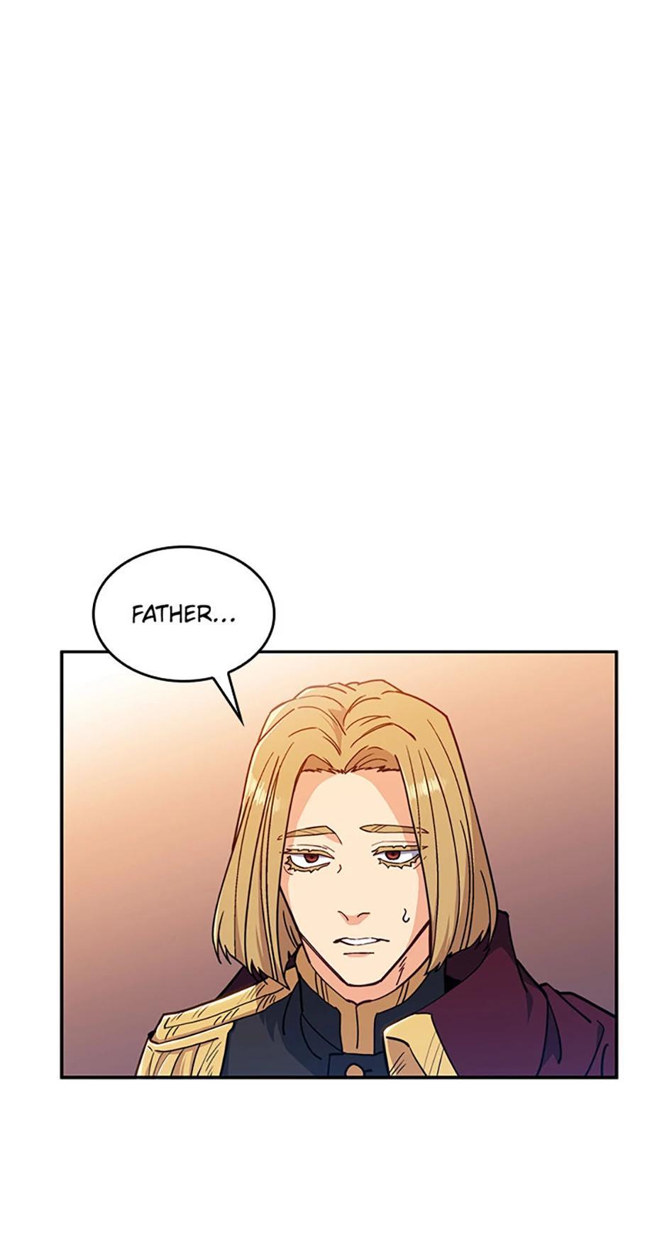 Read Duke Pendragon - Master of the White Dragon Manga Online