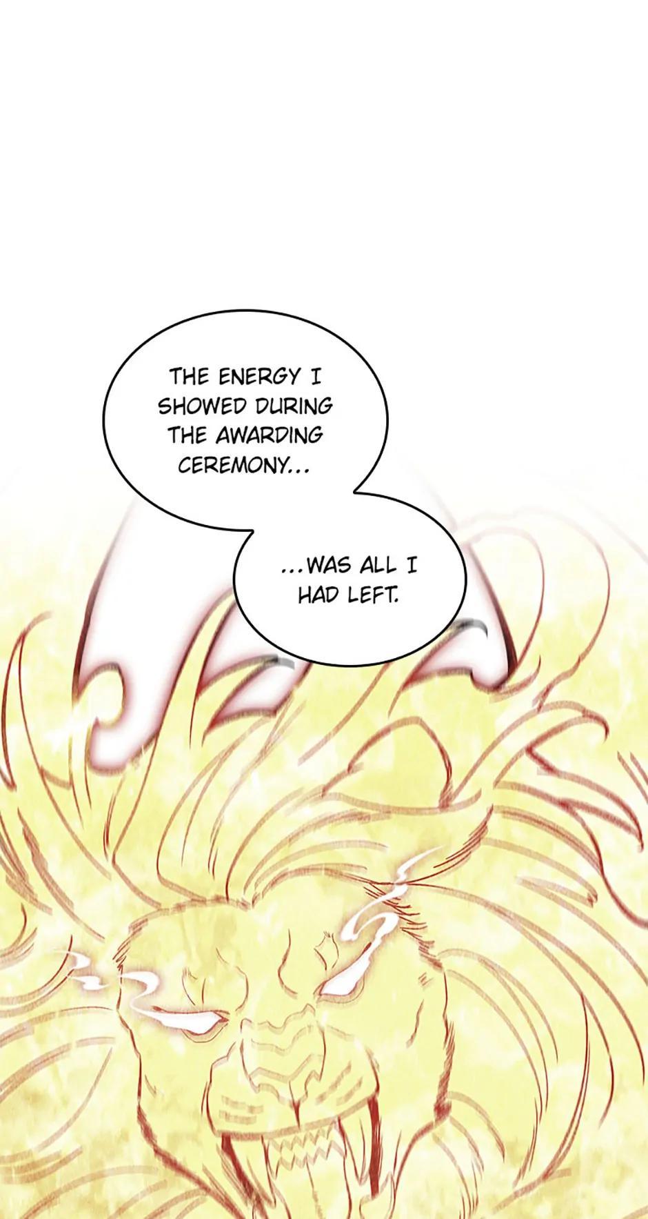 Read Duke Pendragon - Master of the White Dragon Manga Online
