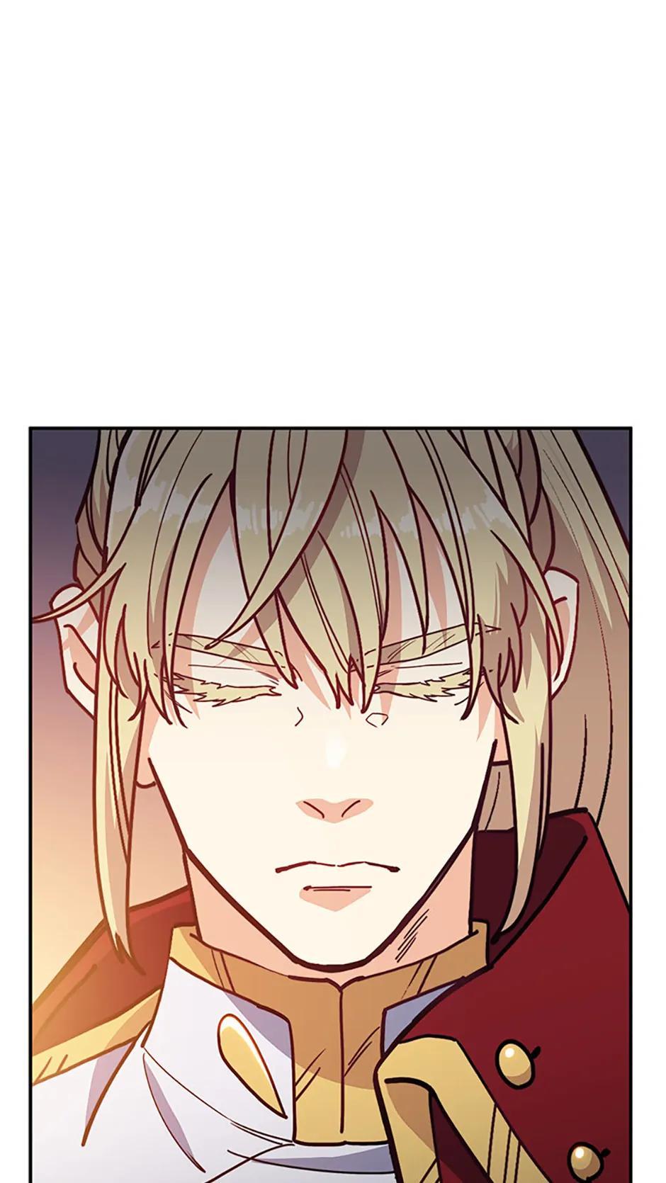 Read Duke Pendragon - Master of the White Dragon Manga Online